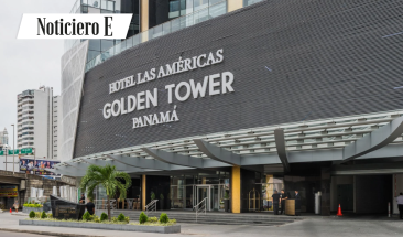 Las Am&eacute;ricas Hotels Group firma acuerdo de asociaci&oacute;n global con CWT