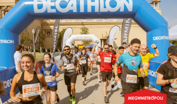 Centenares de residentes y visitantes se unen en el Plogging Tour Barcelona para celebrar el D&iacute;a Mundial del Medio Ambiente
