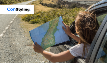 5 lugares ex&oacute;ticos que tienes que visitar