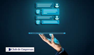 &iquest;El uso de chatbots para compras en l&iacute;nea es efectivo?