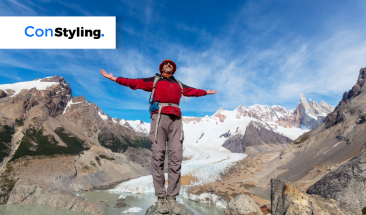 Un pap&aacute; para cada tipo de viaje
