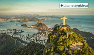 Un pap&aacute; para cada tipo de viaje