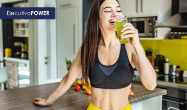 Herbalife anuncia Plan de Sucesi&oacute;n del Liderazgo