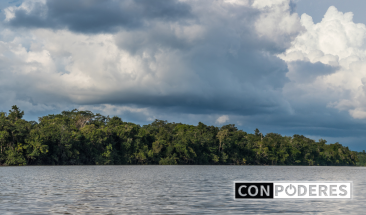 Per&uacute;: Gobierno fortalece acciones de fiscalizaci&oacute;n ambiental y conservaci&oacute;n de nuestros recursos naturales