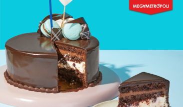 Bigbox ofrece diversas opciones para mimar a los abuelos en su d&iacute;a