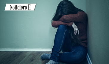 MIMP lanza campa&ntilde;a &lsquo;Encontrarte&rsquo; para prevenir la desaparici&oacute;n de mujeres, ni&ntilde;as y adolescentes