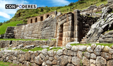 Confederaci&oacute;n Espa&ntilde;ola de Agencias de Viajes celebrar&aacute; su pr&oacute;ximo consejo directivo en Per&uacute;