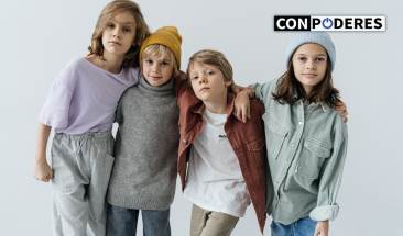 Marca de moda francesa KIABI desembarca en Uruguay con la mejor relaci&oacute;n calidad-precio