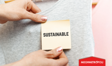 4 de cada 10 declaraciones que hacen las marcas sobre ropa sostenible son falsas o enga&ntilde;osas