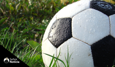 &iquest;Cu&aacute;les son los clubes de f&uacute;tbol m&aacute;s valiosos?