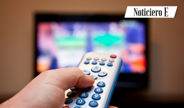 Exacta Digital Research presenta los primeros datos de medici&oacute;n de audiencia en Uruguay