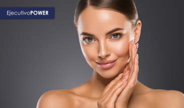 BANDI Cosmetics aterriza en Espa&ntilde;a con una cosm&eacute;tica profesional basada en la calidad y la personalizaci&oacute;n para cada tipo de piel