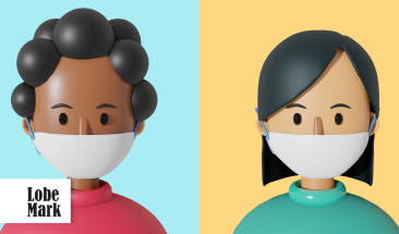 "Avatar Interview", la campa&ntilde;a inclusiva de McDonald's