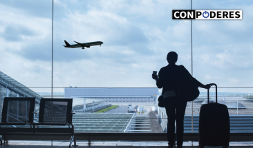 M&eacute;dicos de CASMU viajar&aacute;n a Emiratos &Aacute;rabes Unidos a trabajar en sus especialidades