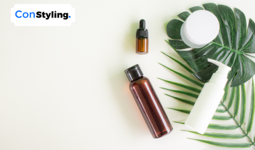 Reutiliza y contribuye con el cuidado del planeta