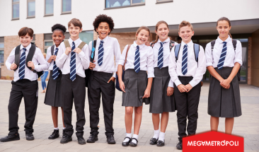 El a&ntilde;o escolar en la mitad: Siete aspectos legales que padres y alumnos deben saber