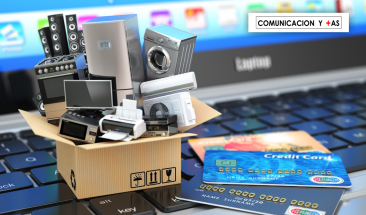 Ecommerce: seis recomendaciones para participar en eventos de alto tr&aacute;fico