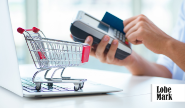 Ecommerce: seis recomendaciones para participar en eventos de alto tr&aacute;fico