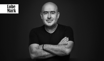 La clave de la publicidad est&aacute; en &ldquo;no hacer anuncios&rdquo;