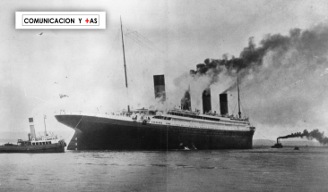 Submarino tur&iacute;stico ha desaparecido en las aguas del Atl&aacute;ntico