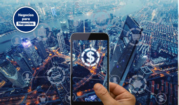 Las Fintech se expanden en Am&eacute;rica Latina