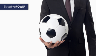 El marketing deportivo est&aacute; en auge: el poder del patrocinio en el deporte revoluciona el sector