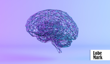 La IA reemplazar&aacute; puestos de trabajo en el sector publicidad