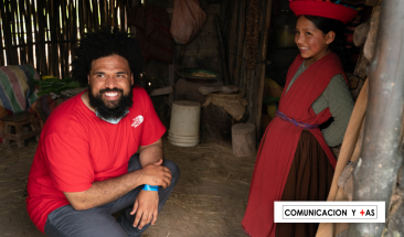 PROMPER&Uacute; promociona en China las locaciones peruanas de Transformers: Rise of the Beasts