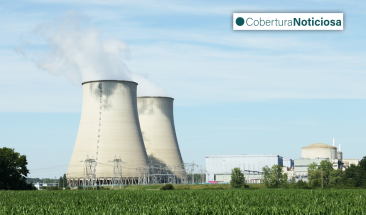 OpenAI y Microsoft se unen para construir la primera central de fusi&oacute;n nuclear