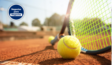 Los tenistas sudamericanos que m&aacute;s logros tienen este 2023