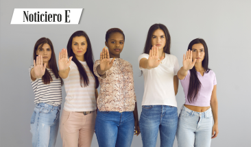 Per&uacute;: Gobierno fortalece y articula estrategias de prevenci&oacute;n y atenci&oacute;n de la violencia de g&eacute;nero con las instituciones p&uacute;blicas de la regi&oacute;n Madre de Dios