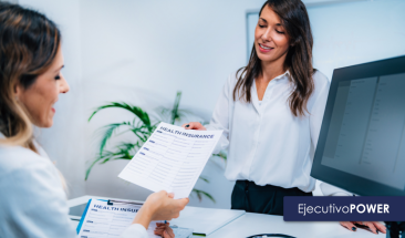 Retos para que los millennials accedan a seguros