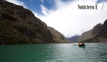 M&aacute;s de 40 expositores de artesan&iacute;as, productos y servicios tur&iacute;sticos se dar&aacute;n cita en la Feria Lo Bueno de Viajar Lima