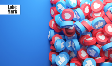 "Generaciones conectadas": transmisi&oacute;n en vivo por Atomikal