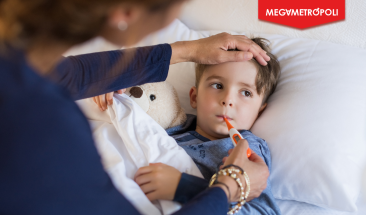 Claves sobre la meningitis, una enfermedad tan silenciosa como grave