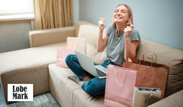 Comercio unificado: clave para una experiencia de compra satisfactoria