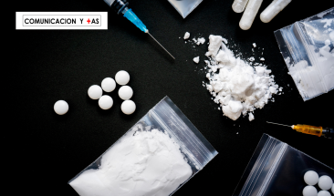 M&eacute;xico levantar&aacute; una encuesta sobre el consumo de drogas