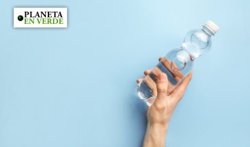 Novedoso e innovador sistema de embotellado