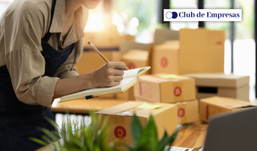 &iexcl;D&iacute;a Internacional de las Pymes!