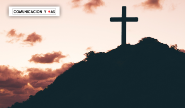 &iquest;Qui&eacute;nes fueron San Pedro y San Pablo?