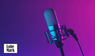 &iquest;Qu&eacute; es el Branded Content Radio?