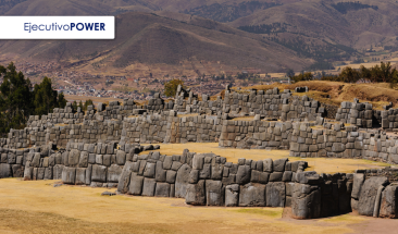 Per&uacute; ser&aacute; sede del Adventure Next 2023