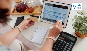 Empresas: 88% considera que las plataformas de recaudo son indispensables para su transformaci&oacute;n digital