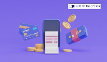 La revoluci&oacute;n de los procesos de cobranza