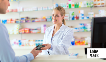 Empresas: 88% considera que las plataformas de recaudo son indispensables para su transformaci&oacute;n digital