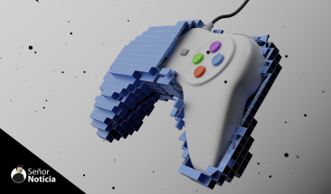 YouTube podr&iacute;a incorporar videojuegos a su plataforma