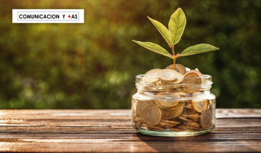 4 consejos para cuidar tus finanzas en el segundo semestre del a&ntilde;o