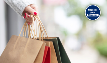 M&eacute;xico: Shein abre su marketplace