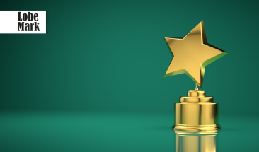 Top 10 de pa&iacute;ses que m&aacute;s premios tuvieron en Cannes Lions 2023