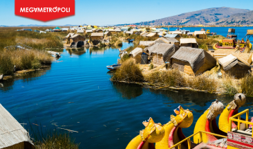 Per&uacute; exhibi&oacute; su oferta tur&iacute;stica en la feria LATA EXPO 2023 en Londres